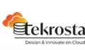 Tekrosta