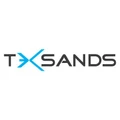 Teksands