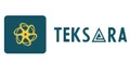 Teksara