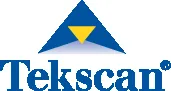 Tekscan logo