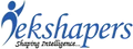 Tekshapers Software