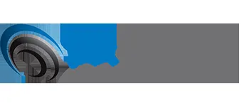 TekStream logo