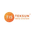 Teksun Infosys