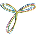 TEKTELIC Communications