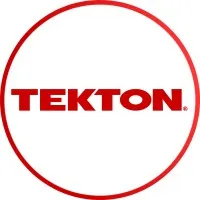 Tekton logo
