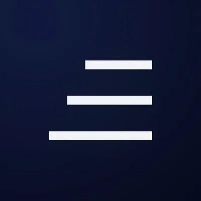 Tekton Ventures logo