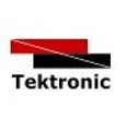 Tektronic