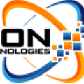 TEKVANTIS