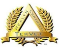 TekVet Technologies logo