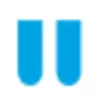 Tech Wind logo