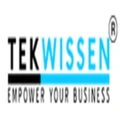 TekWissen