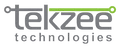 Tekzee