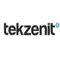 Tekzenit