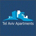 Tel Aviv Apartment logo