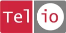 Telio Management logo