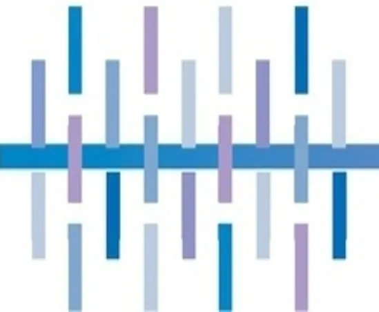 Tela Innovations logo