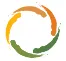 Teladan Prima logo