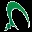 TelAdvocate logo