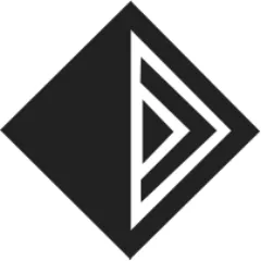 Telaeris logo