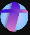 Telaiot