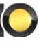 Telamo logo
