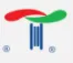 Telamon