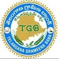 Telangana Grameena Bank logo