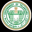 Government of Telangana logo