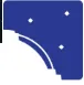 Telarray logo