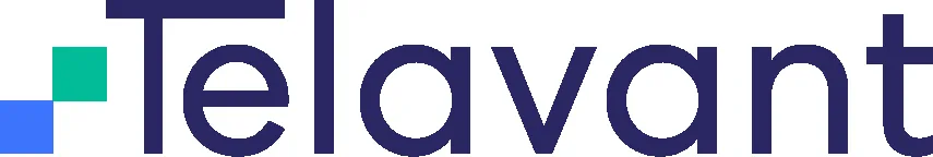 Telavant logo