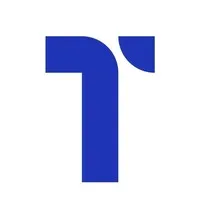 Telavita logo