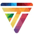 Telaym logo