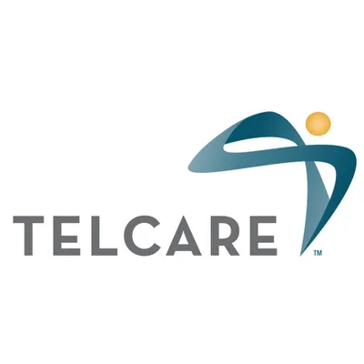 Telcare logo