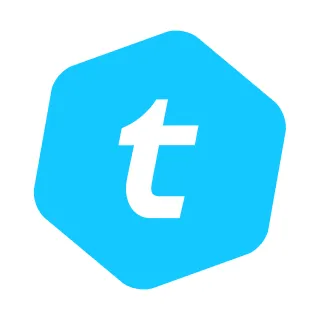 Telcoin logo