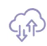TelcoDR logo