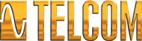 Telcom logo