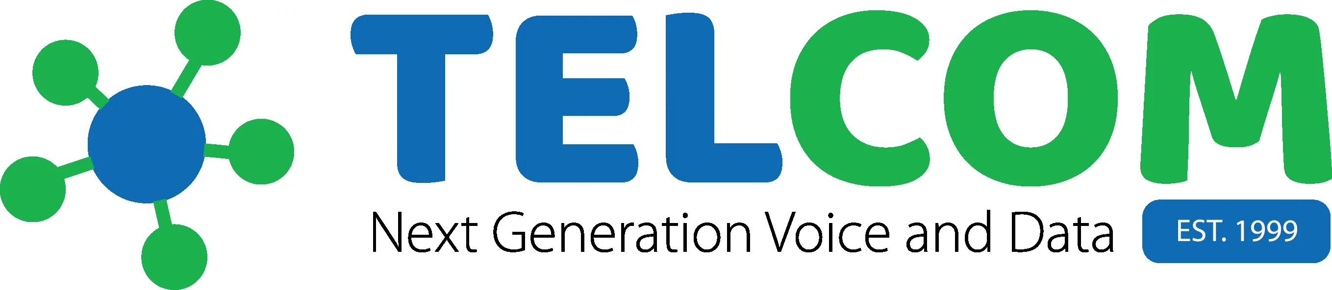Telcom logo