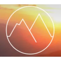 PEAK Talent Search logo