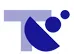 Telconomics logo