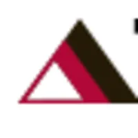 TELCOR