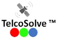 TelcoSolve