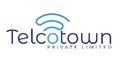 Telcotown