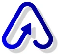Telcovas