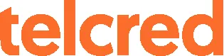 Telcred