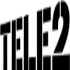 Tele2 logo