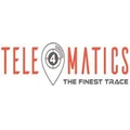 Tele4matics