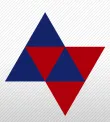 Tele Media GmbH logo