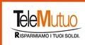 Tele Mutuo logo