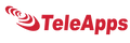 TeleApps