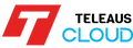 TELEAUS logo